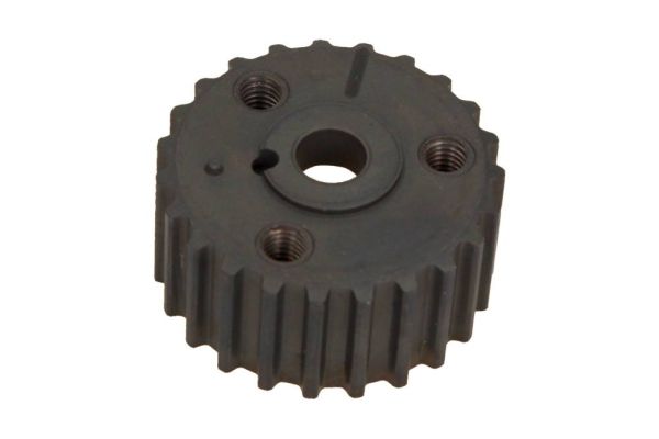 MAXGEAR 54-1218 Gear/sprocket, camshaft
