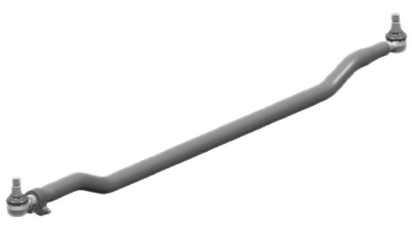 Tie Rod-main