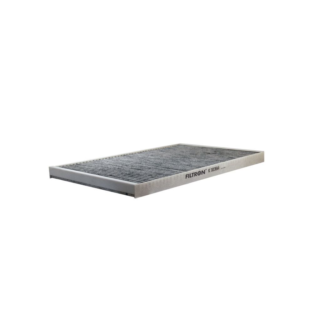 FILTRON K 1036A Filter, cabin air