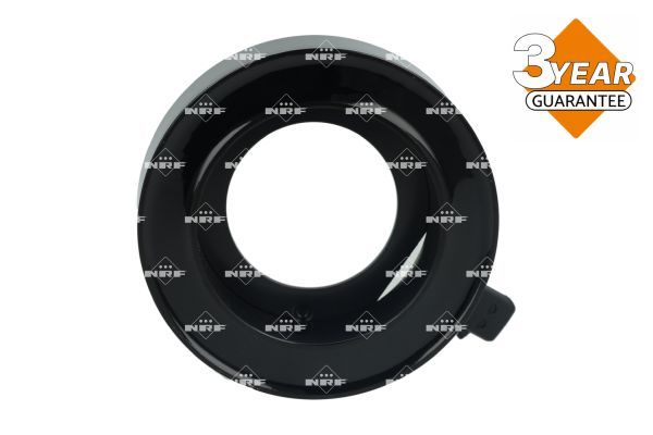 Coil, magnetic clutch (compressor)-2