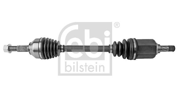 FEBI BILSTEIN 188158 Drive shaft