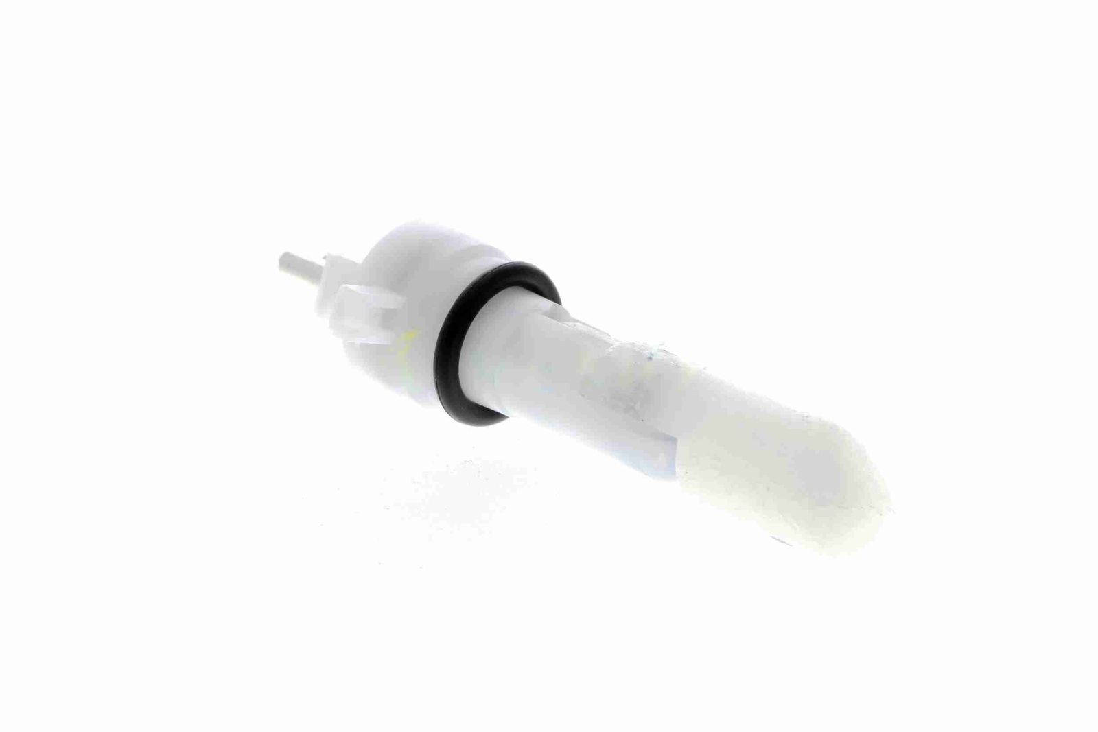 Sensor, coolant temperature-3