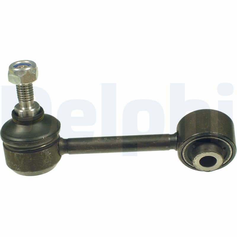 DELPHI TC1026 Link/coupling rod, stabiliser bar