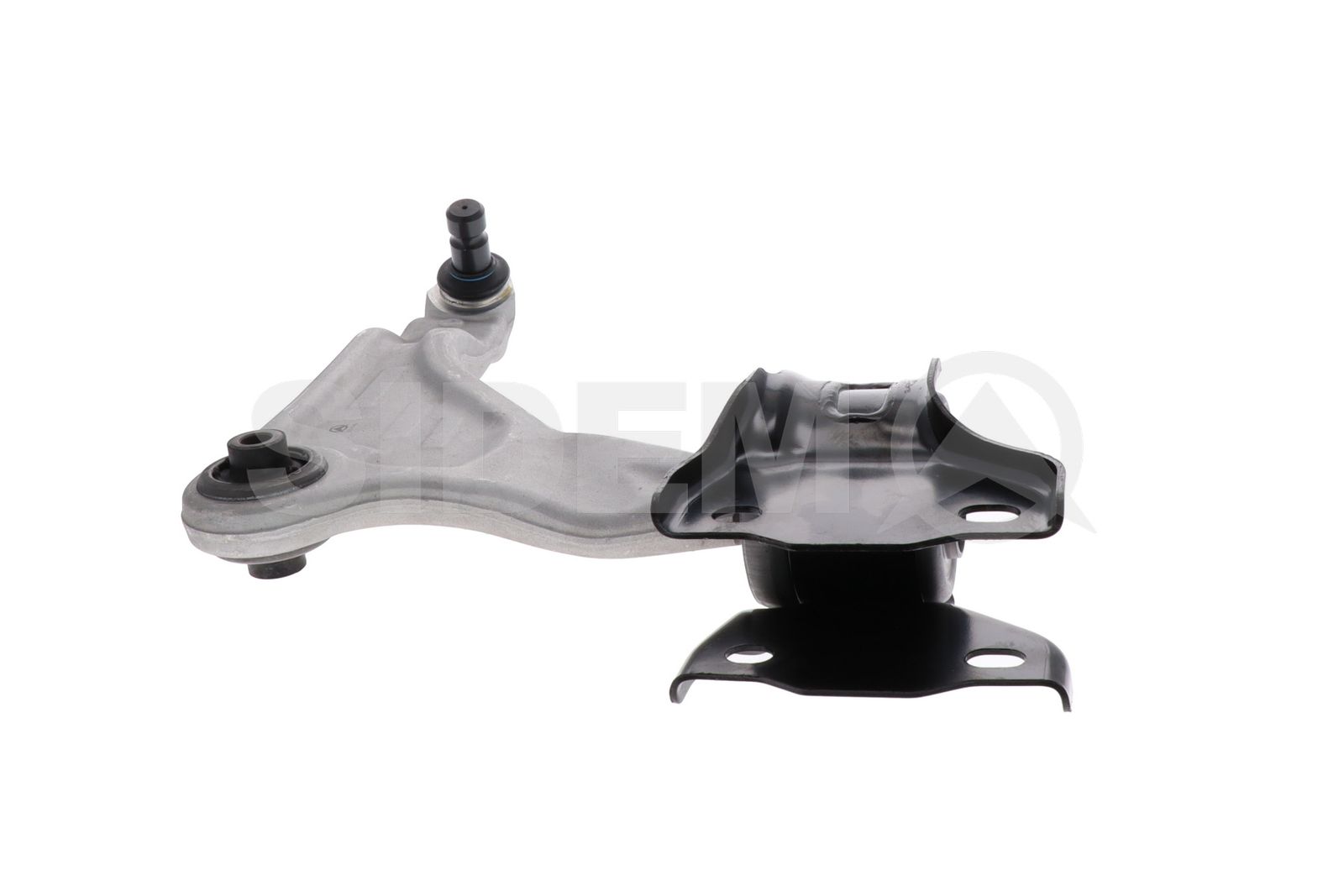 Control/Trailing Arm, wheel suspension-6