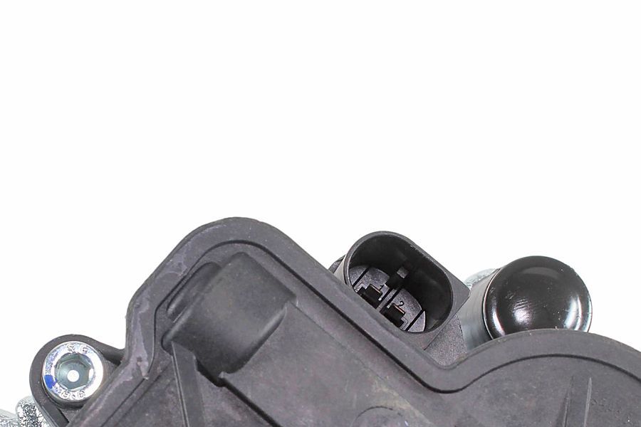 Brake Caliper-2