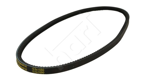 HART 305 714 V-belt