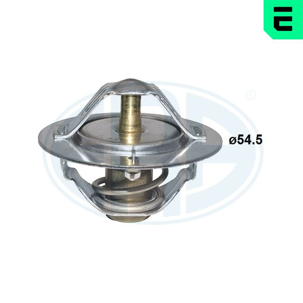 ERA 350539 Thermostat, coolant