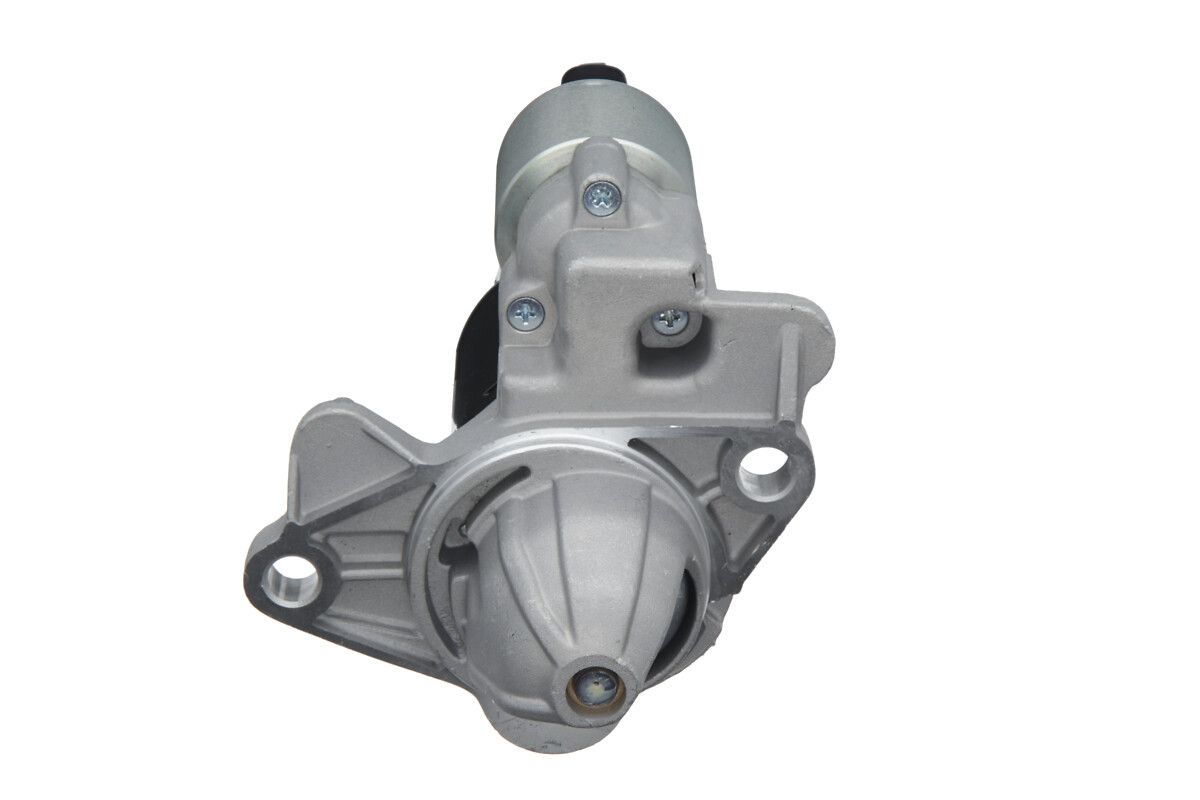 VALEO 438454 Starter