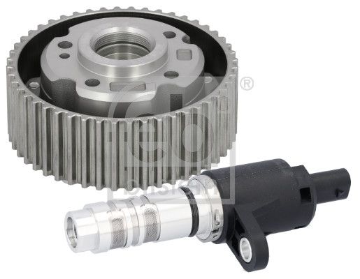 FEBI BILSTEIN 1000069 Repair kit, camshaft adjustment