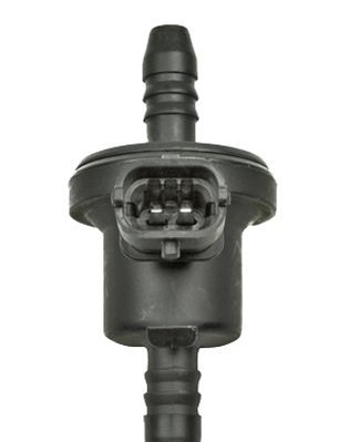 Valve, charcoal filter (tank ventilation)-1