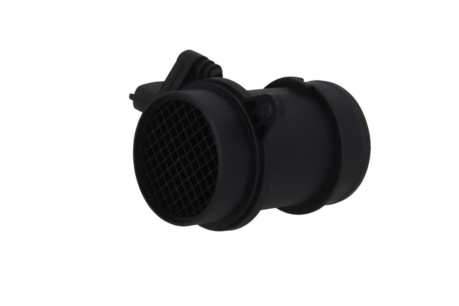 Mass Air Flow Sensor-1