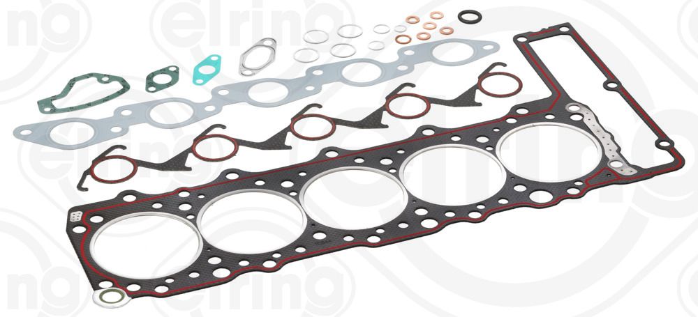ELRING 924.873 Gasket kit, cylinder head