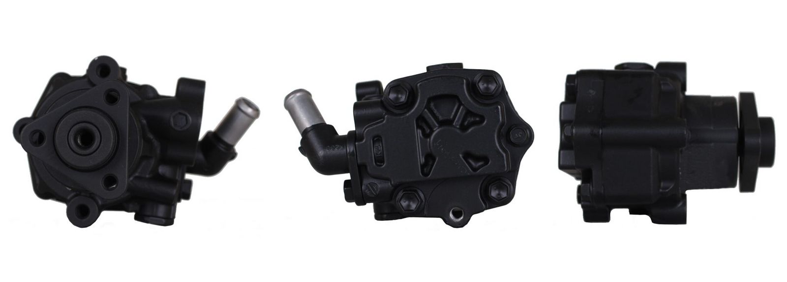 DRI 715521672 Hydraulic pump, steering