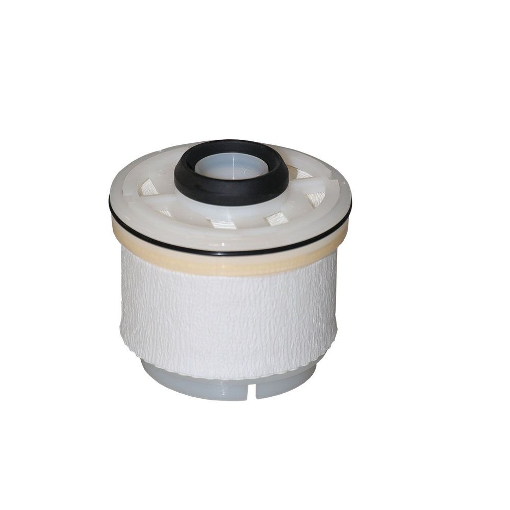 FILTRON PE 992 Fuel filter