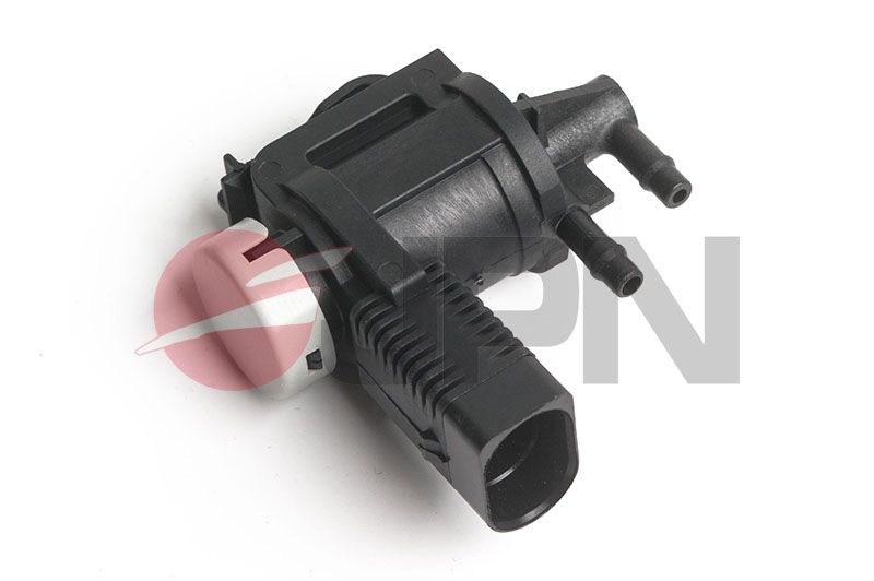 JPN 75E9394-JPN Pressure converter, exhaust control