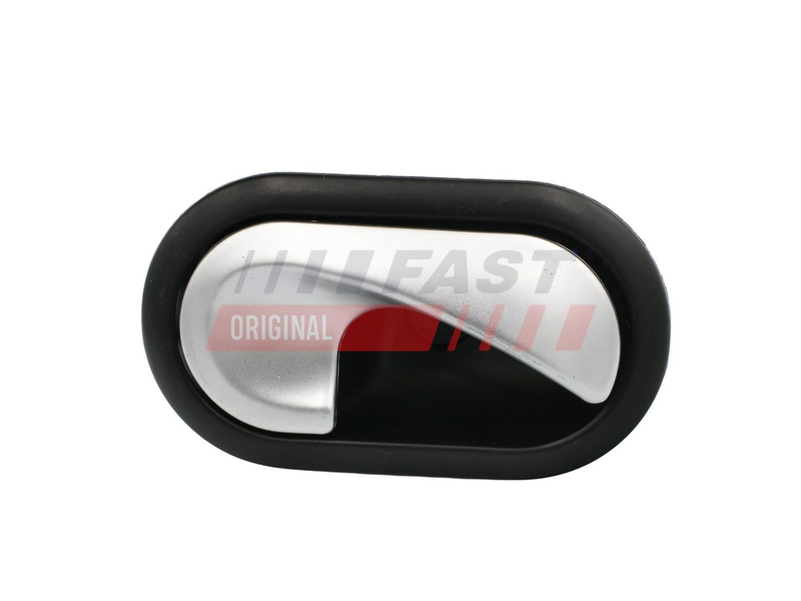 FAST FT94409 Door handle, interior equipment