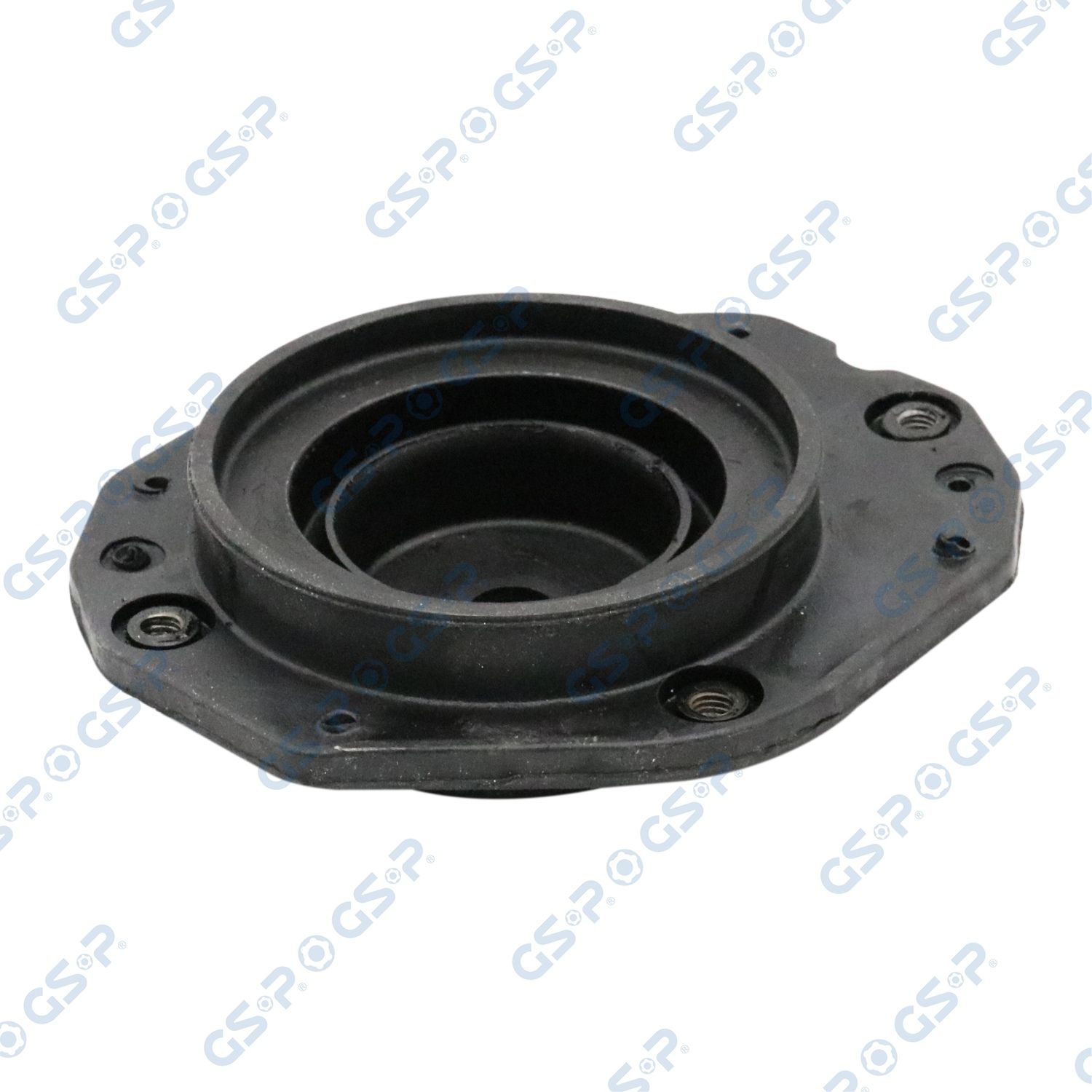 GSP 510733 Suspension strut support mount