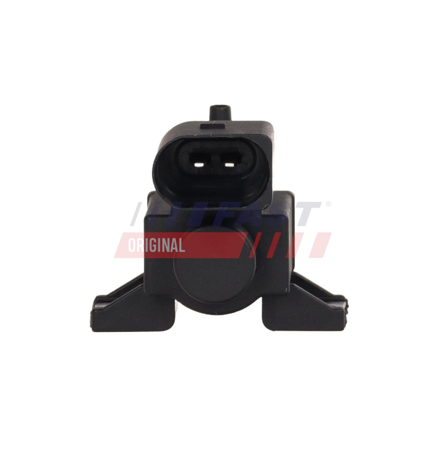 Pressure converter, turbocharger-3