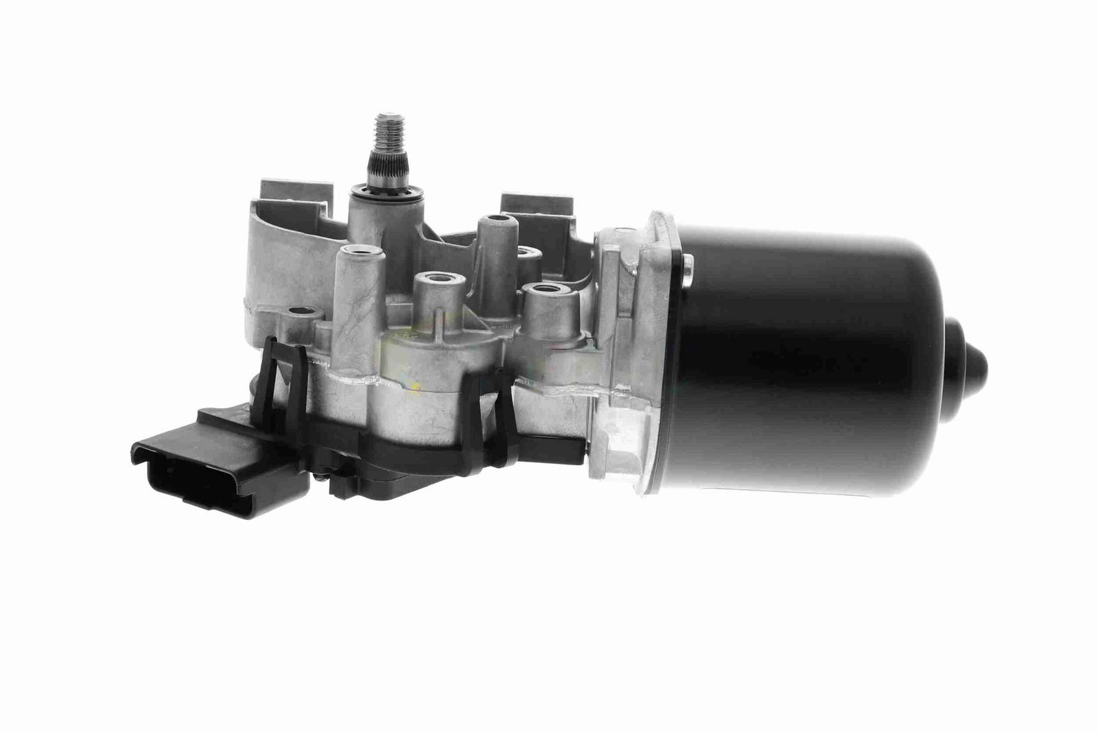 Wiper Motor-3