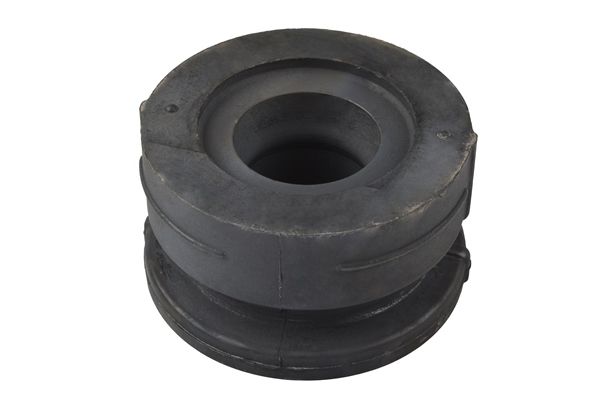 TEDGUM TED37108 Mounting, vehicle frame