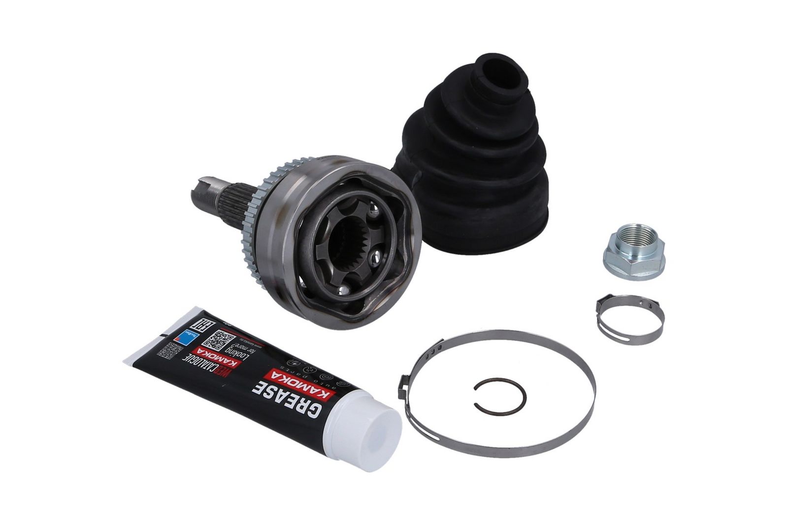 Joint Kit, drive shaft-3