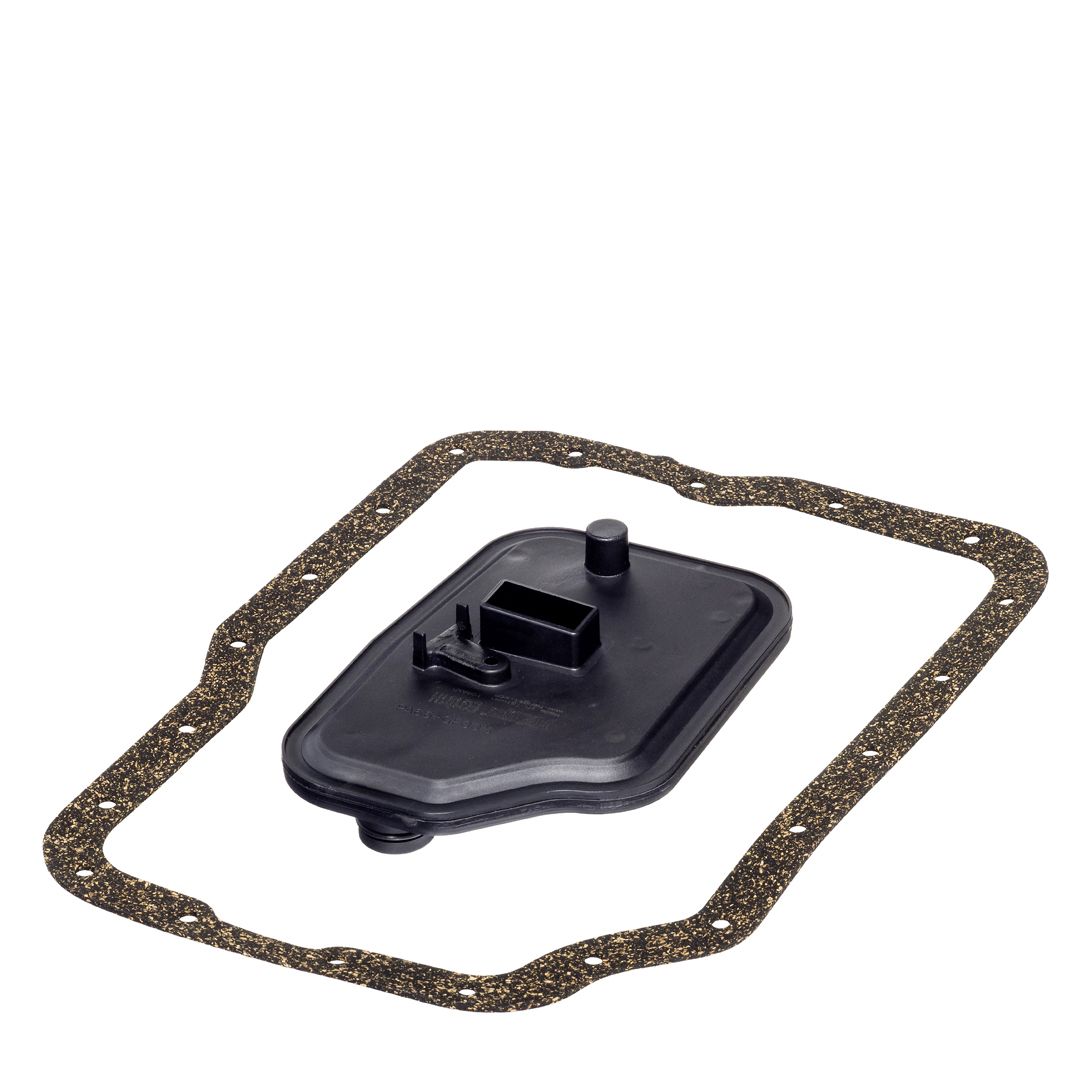 HENGST FILTER EG191H D659 Hydraulic filter kit, automatic transmission