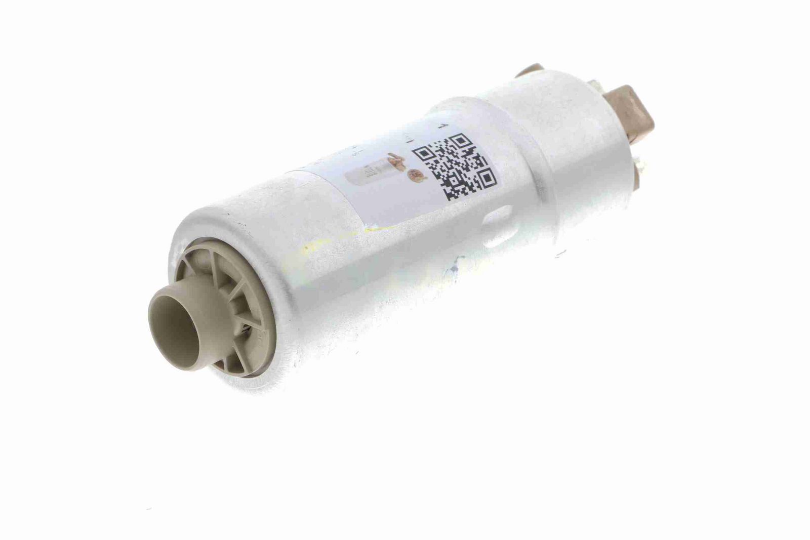 Fuel Pump-6