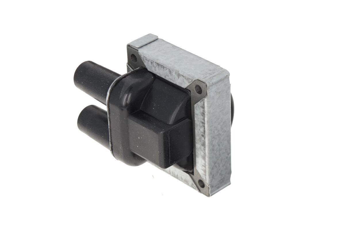 VALEO 245111 Ignition coil