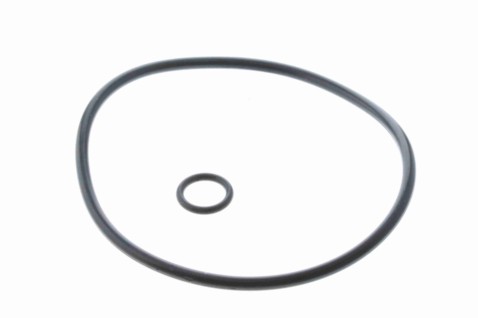 Oil Filter-1