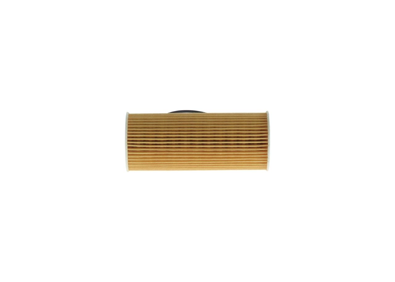 Oil Filter-3