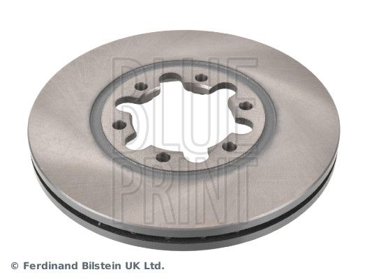 BLUE PRINT ADM54385 Brake disc