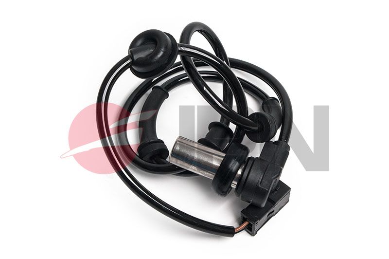 JPN 75E9235-JPN Sensor, wheel speed