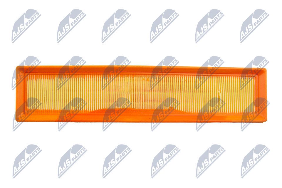 Air Filter-2