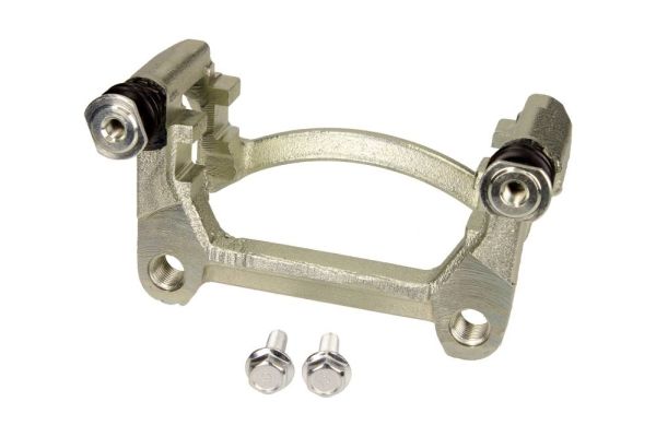 MAXGEAR 82-3010 Bracket, brake caliper