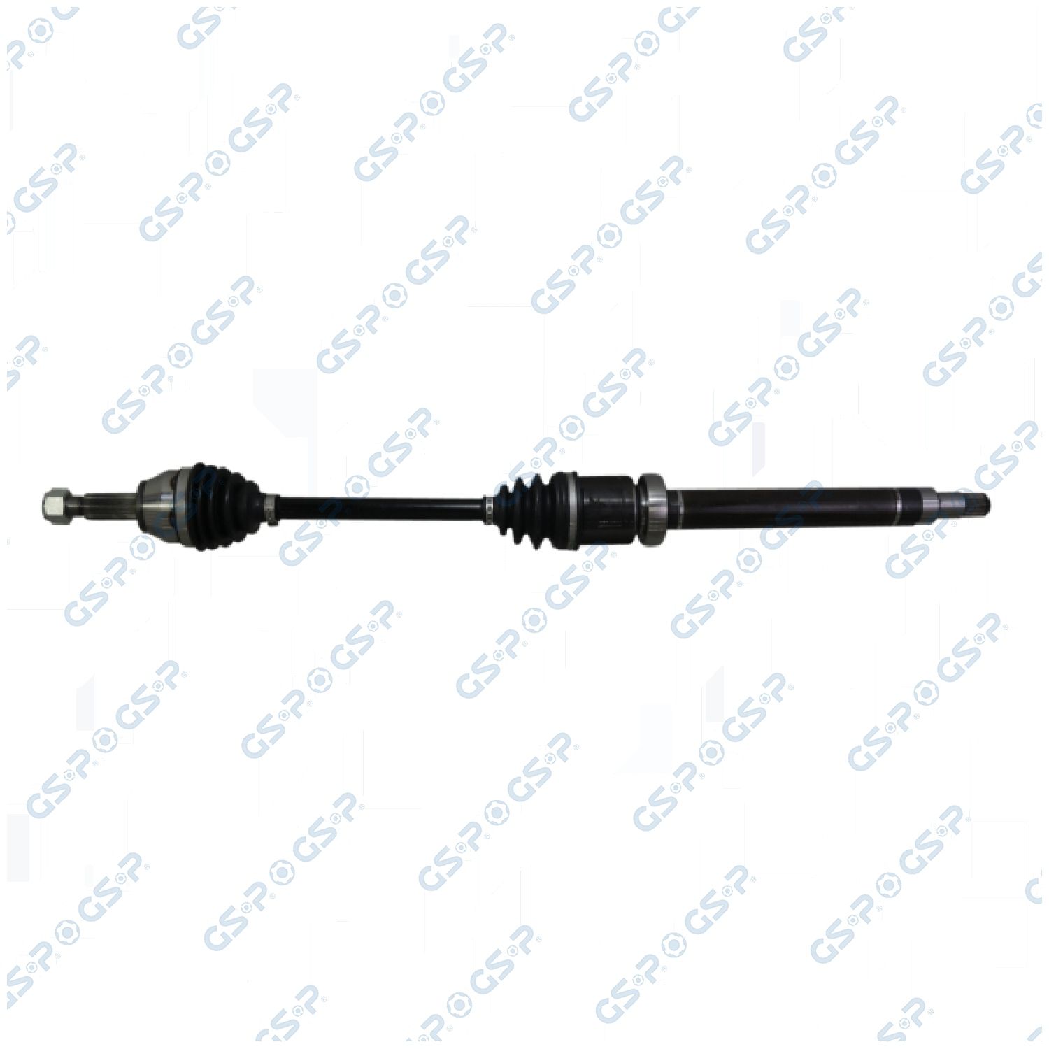 GSP 218485 Drive shaft