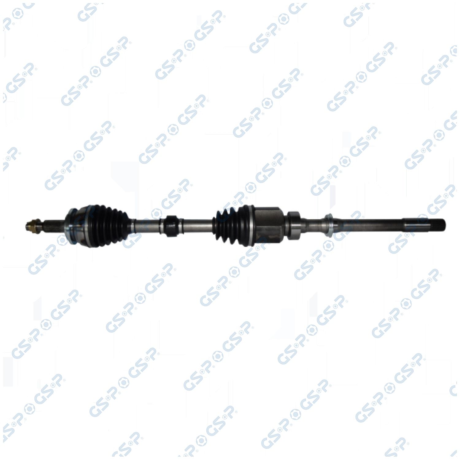 GSP 259370 Drive shaft