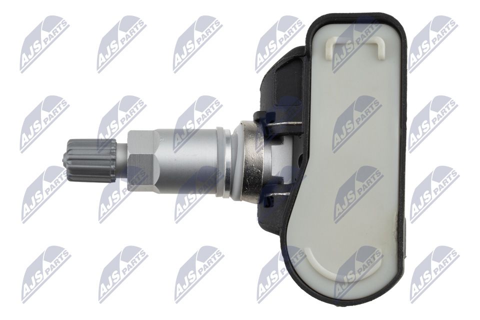 Wheel Sensor, tyre-pressure monitoring system-2