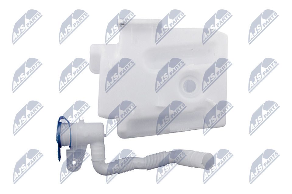 Washer Fluid Reservoir, window cleaning-2