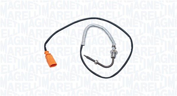 MAGNETI MARELLI 172000511010 Sensor, exhaust gas temperature
