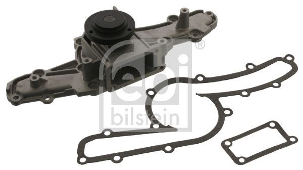 FEBI BILSTEIN 39302 Water pump, engine cooling
