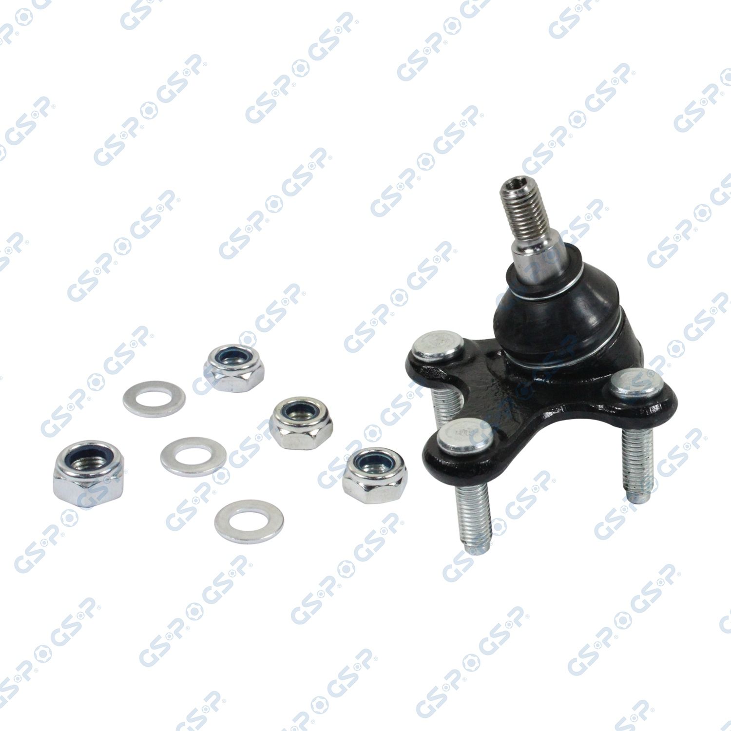 GSP S080013 Ball joint