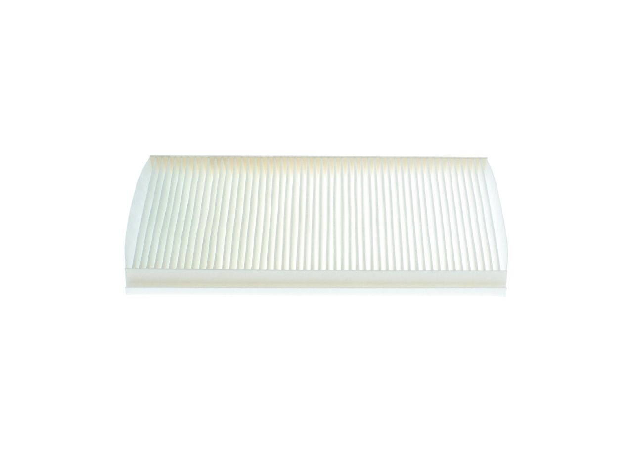 Filter, cabin air-3