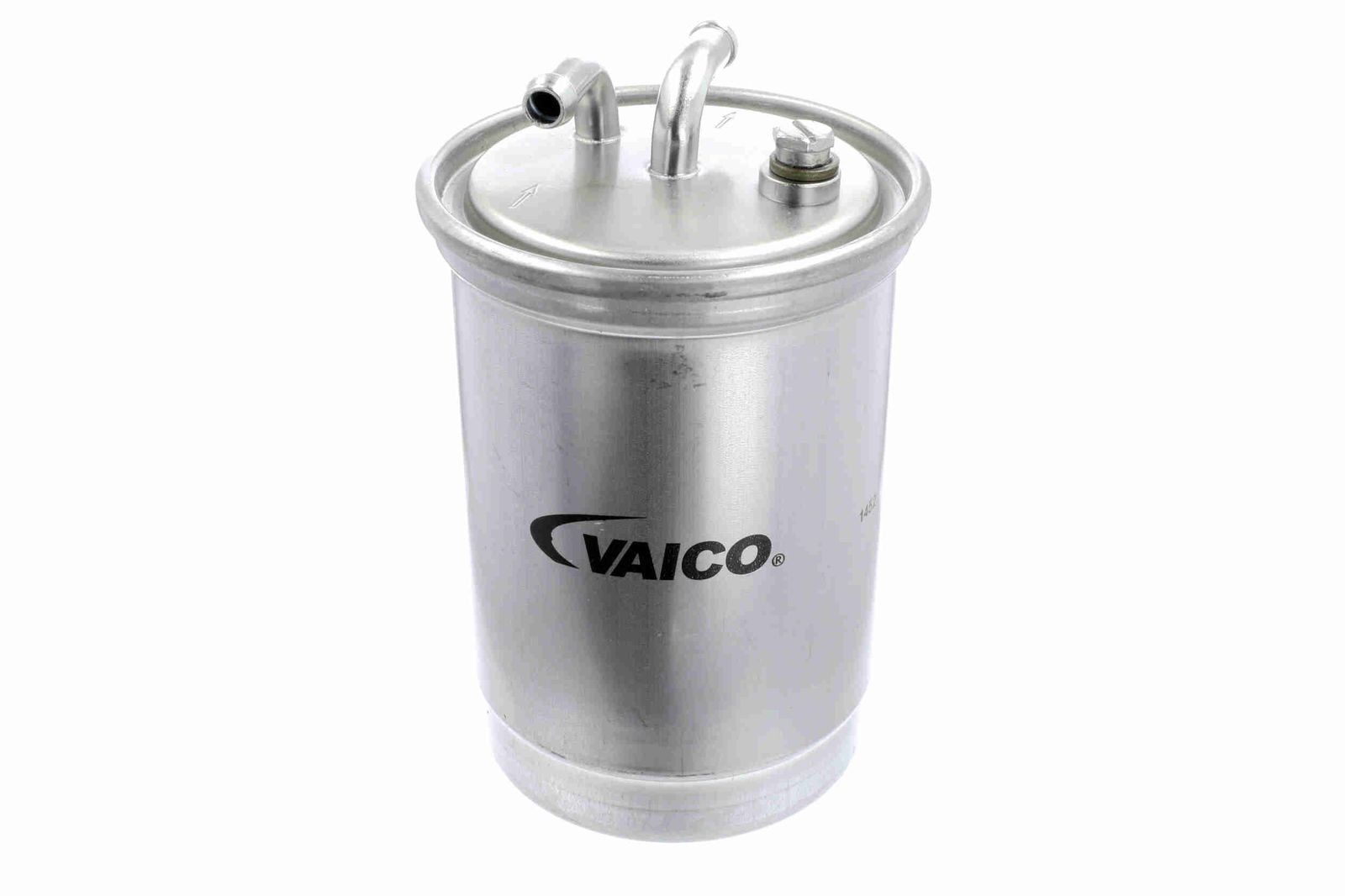 VAICO V10-0342-1 Fuel filter