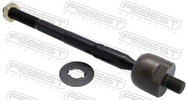 FEBEST 0122-CR50 Inner tie rod