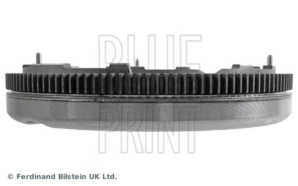 Flywheel-2