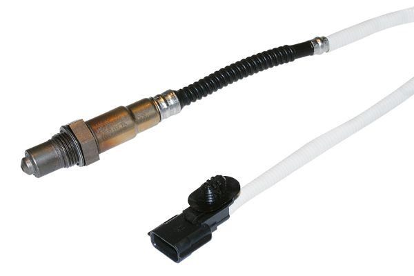 BOSCH 0 258 006 990 Oxygen sensor