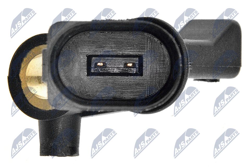 Sensor, wheel speed-2
