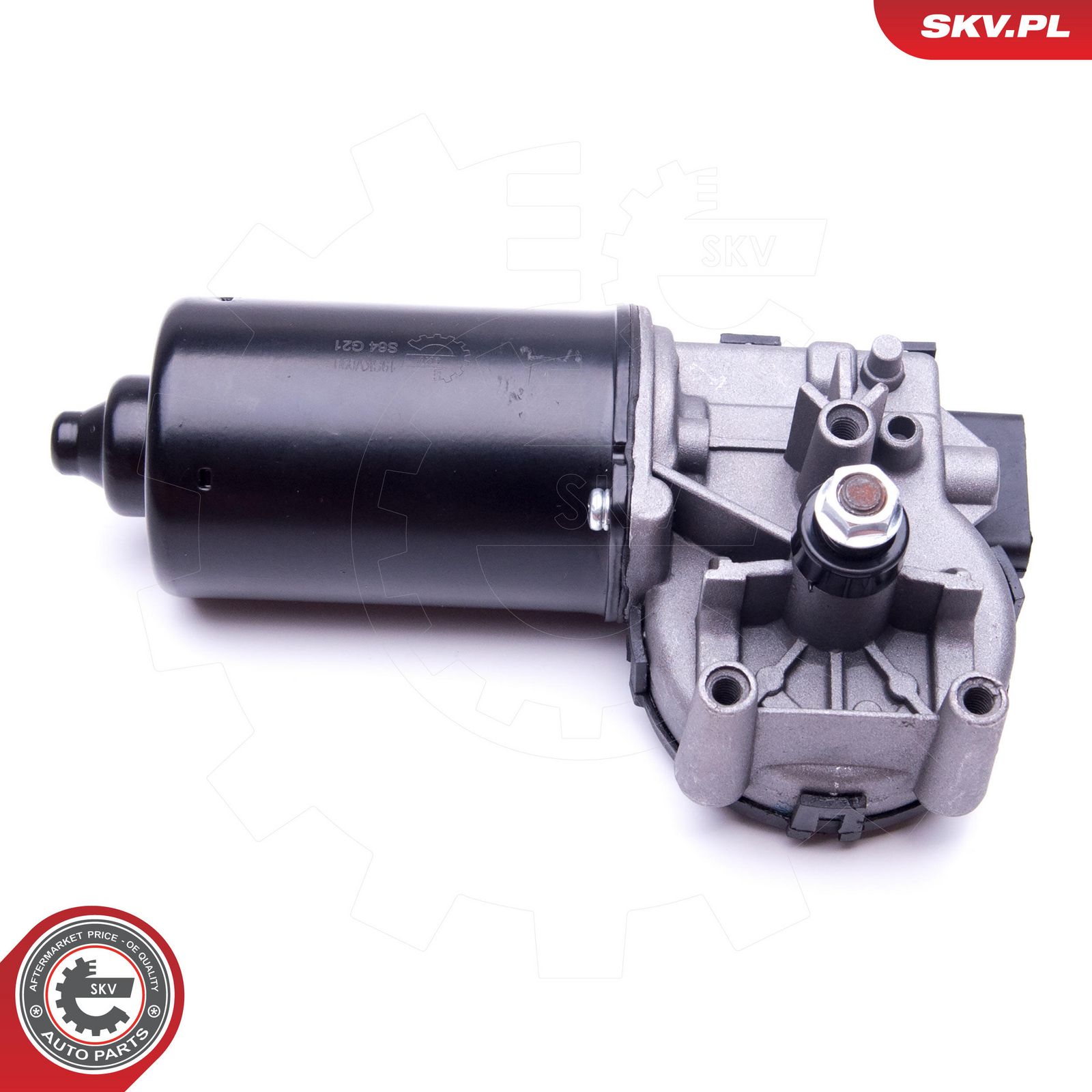 ESEN SKV 19SKV090 Wiper motor