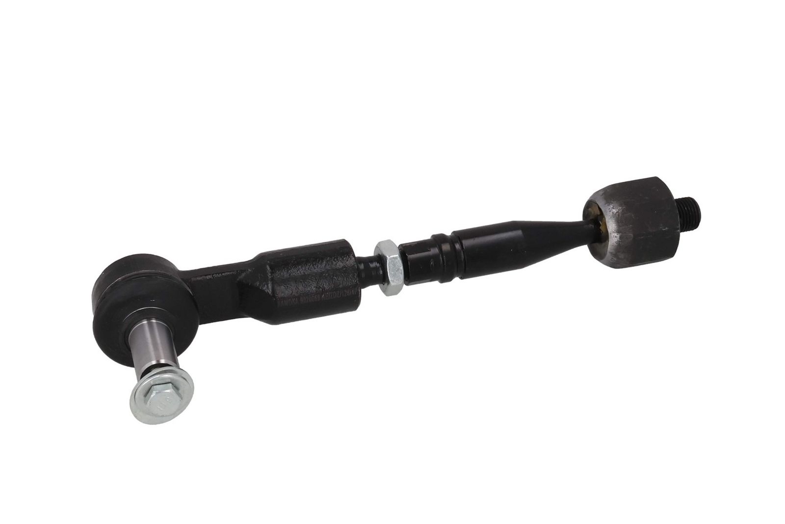 Inner Tie Rod-3
