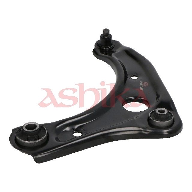 Control/Trailing Arm, wheel suspension-2